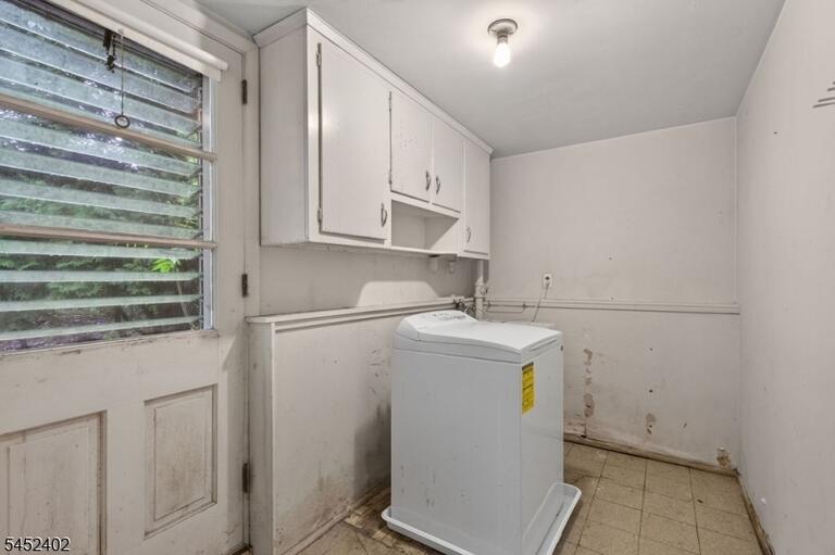 Property listing MLS 4045677 photo 32