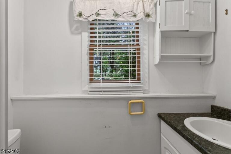 Property listing MLS 4045677 photo 33