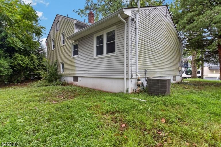 Property listing MLS 4045677 photo 39