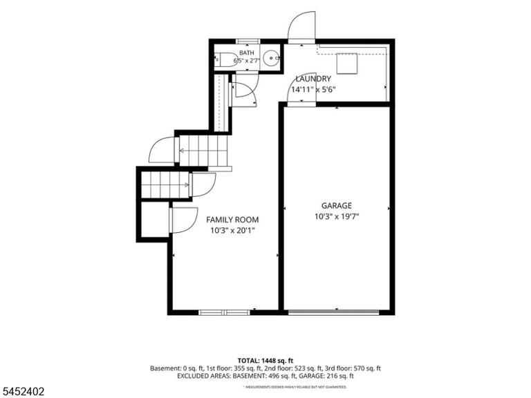 Property listing MLS 4045677 photo 42