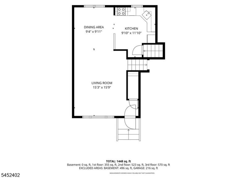 Property listing MLS 4045677 photo 43