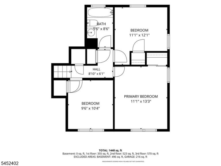 Property listing MLS 4045677 photo 44