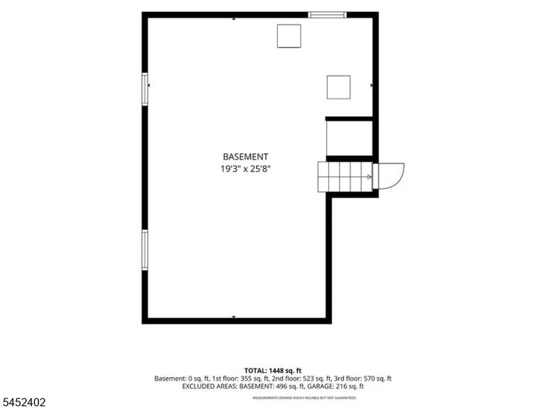 Property listing MLS 4045677 photo 45