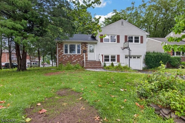 Property listing MLS 4045677 photo 5