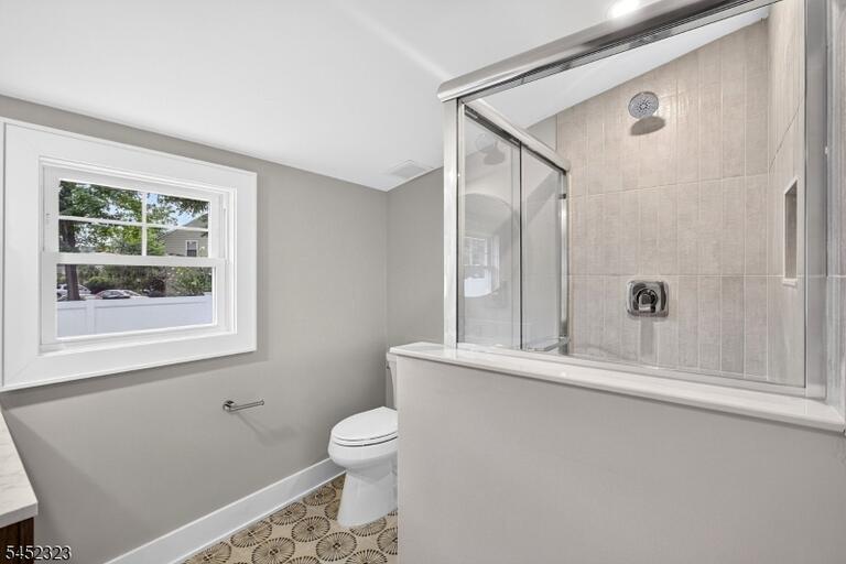 Property listing MLS 4045683 photo 18