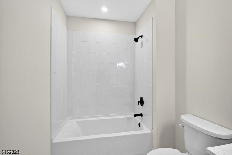 Property listing MLS 4045683 photo 21