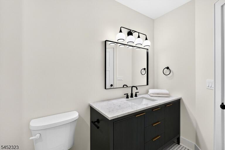 Property listing MLS 4045683 photo 22
