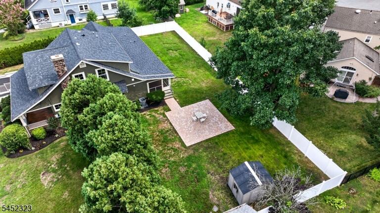 Property listing MLS 4045683 photo 32