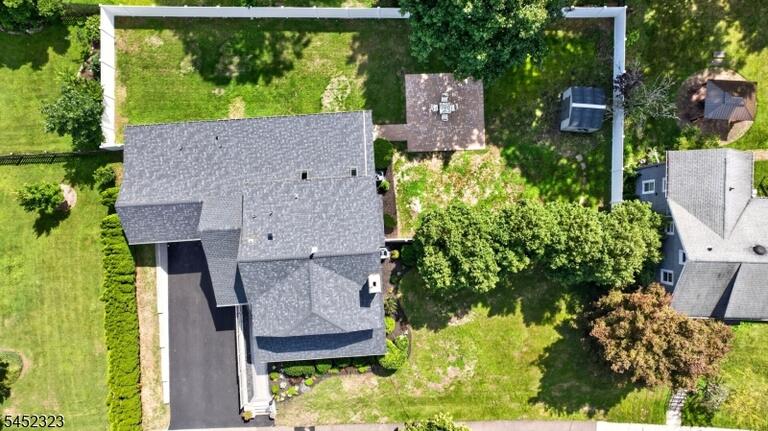 Property listing MLS 4045683 photo 35