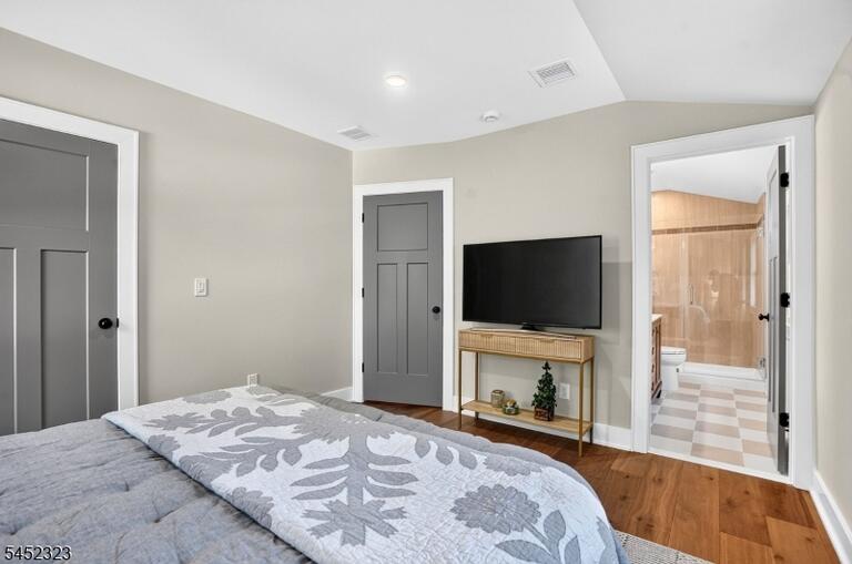 Property listing MLS 4045683 photo 39