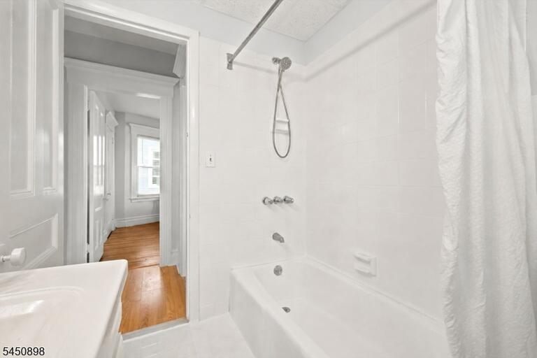 Property listing MLS 4045695 photo 24