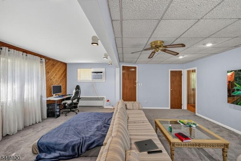 Property listing MLS 4045715 photo 10