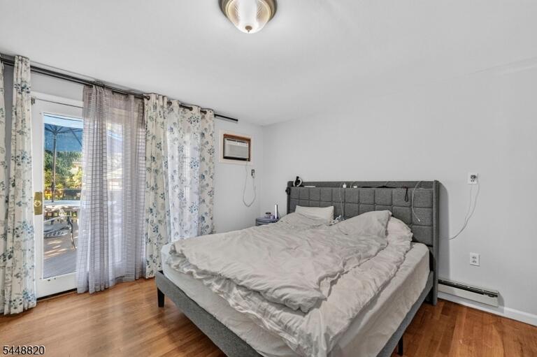 Property listing MLS 4045715 photo 13