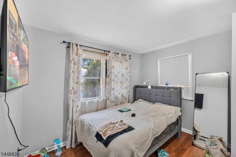 Property listing MLS 4045715 photo 15