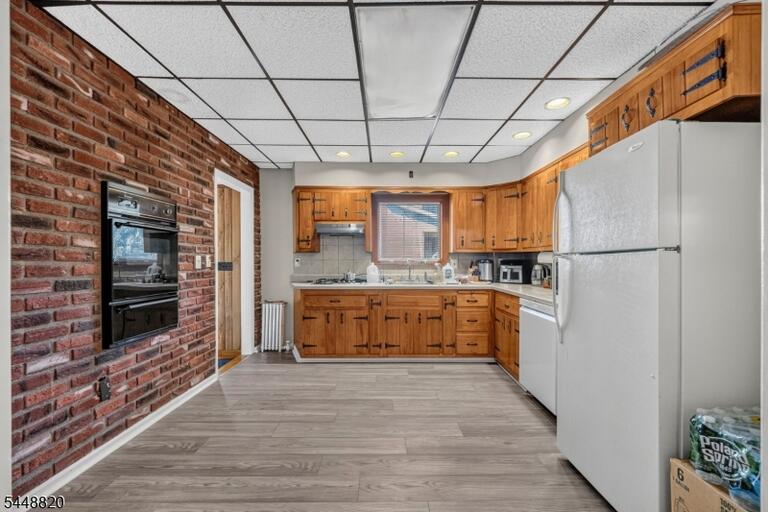 Property listing MLS 4045715 photo 2