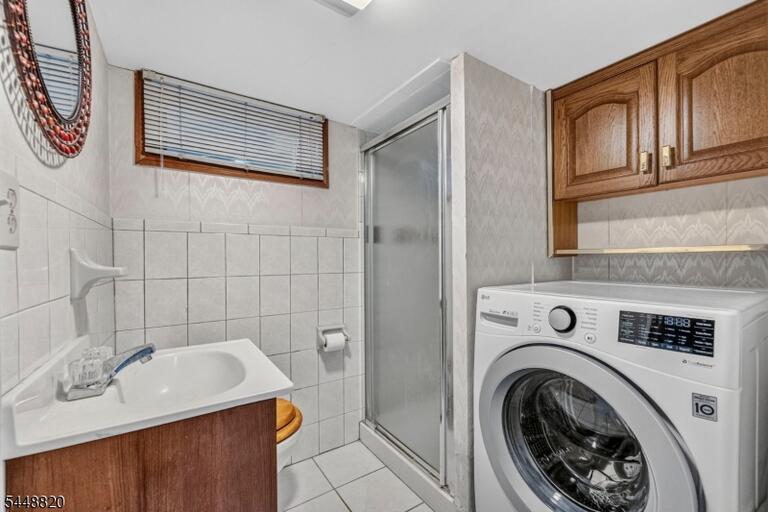 Property listing MLS 4045715 photo 20