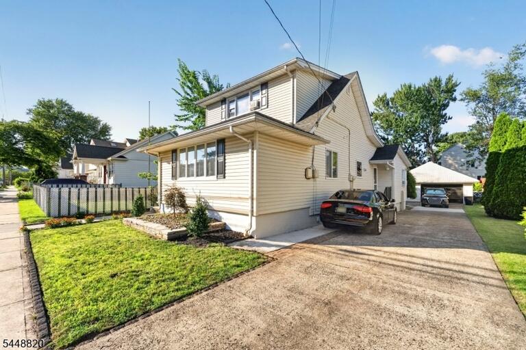 Property listing MLS 4045715 photo 22