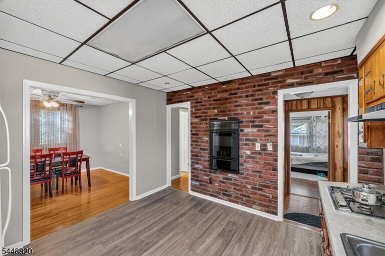 Property listing MLS 4045715 photo 4