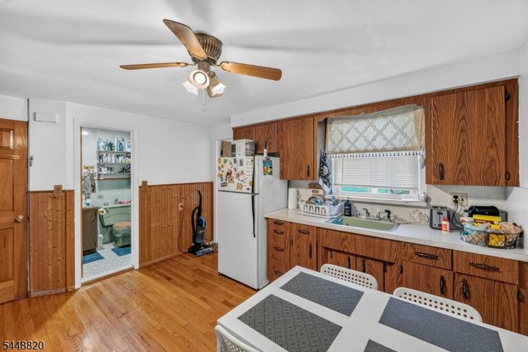 Property listing MLS 4045715 photo 5