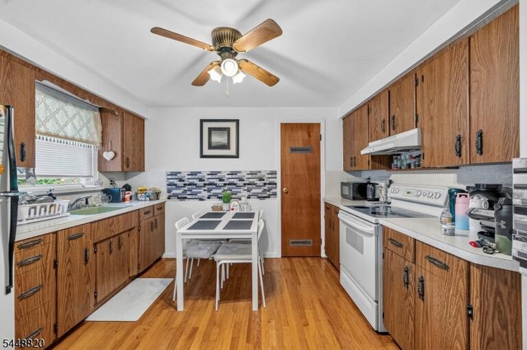 Property listing MLS 4045715 photo 6