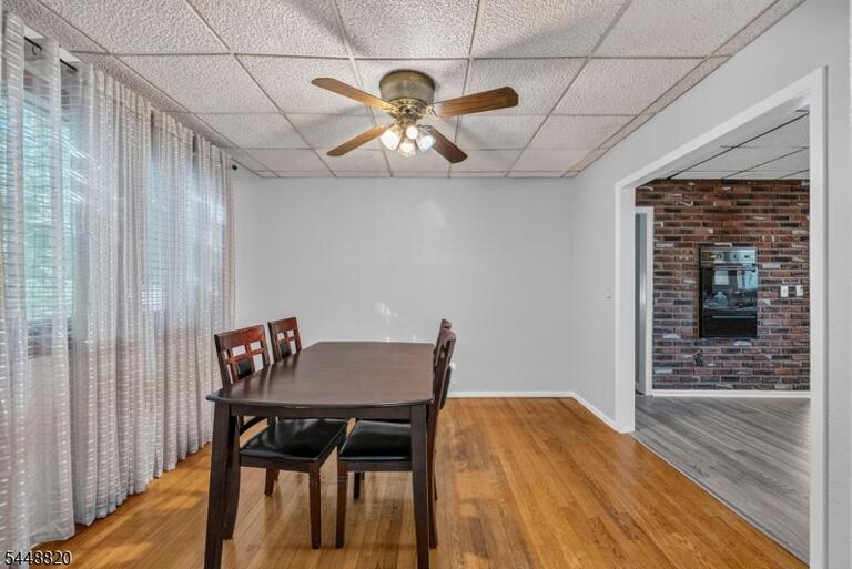 Property listing MLS 4045715 photo 7