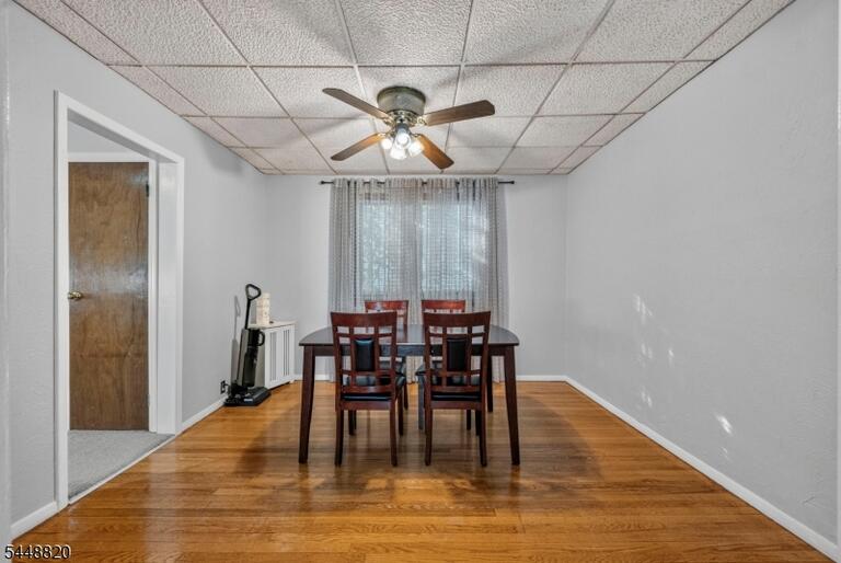 Property listing MLS 4045715 photo 8