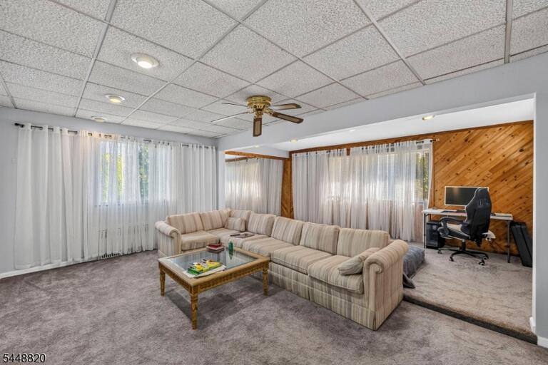 Property listing MLS 4045715 photo 9