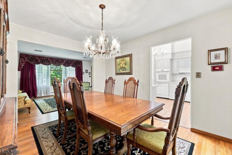 Property listing MLS 4045731 photo 12
