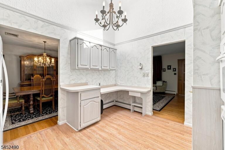 Property listing MLS 4045731 photo 15