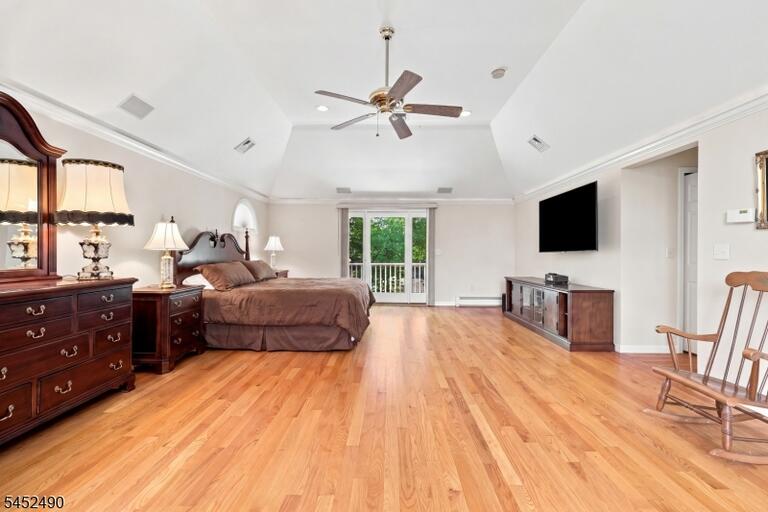 Property listing MLS 4045731 photo 25