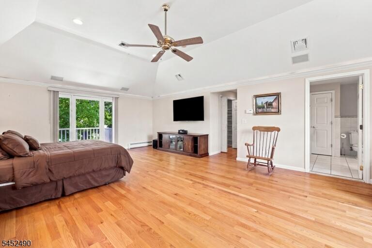 Property listing MLS 4045731 photo 29