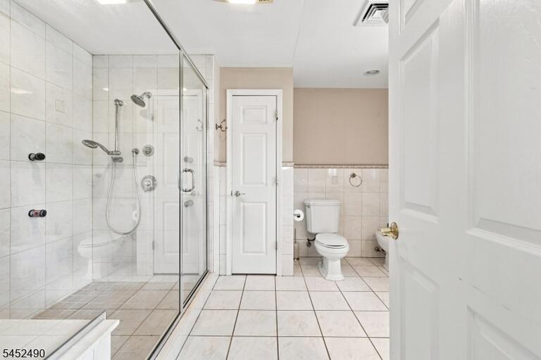 Property listing MLS 4045731 photo 32
