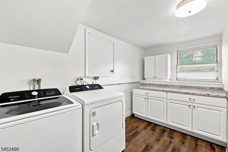 Property listing MLS 4045731 photo 35
