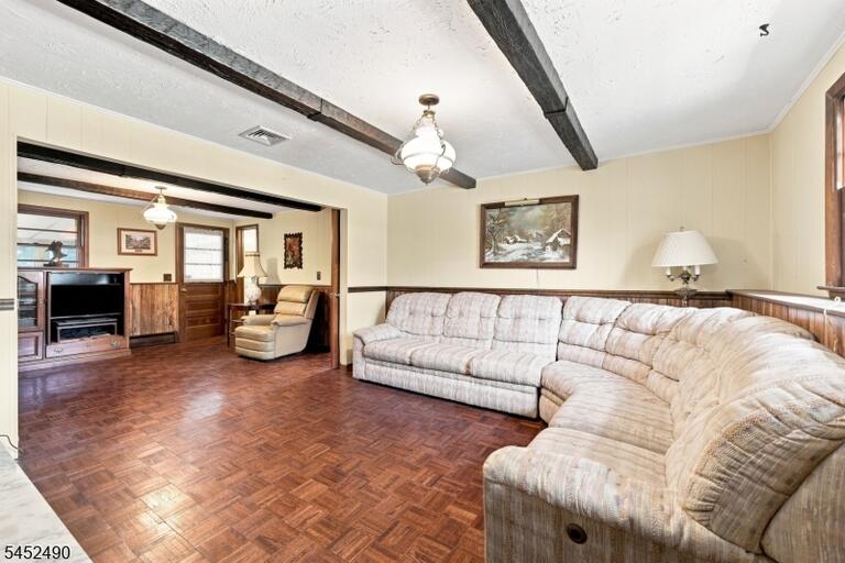 Property listing MLS 4045731 photo 39