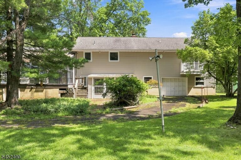 Property listing MLS 4045731 photo 42