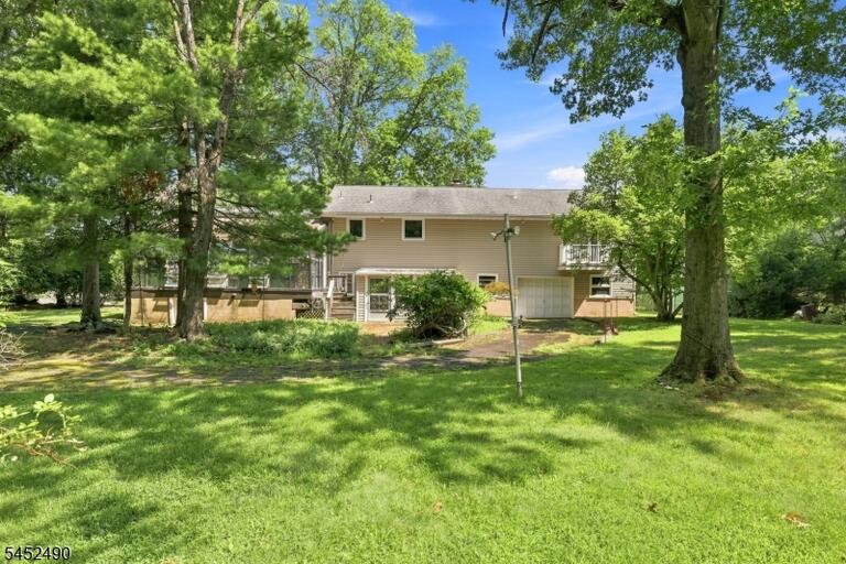 Property listing MLS 4045731 photo 43