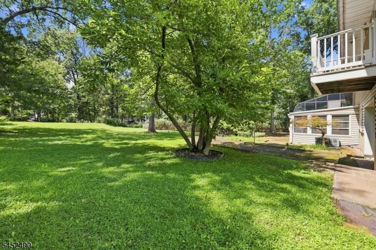 Property listing MLS 4045731 photo 44
