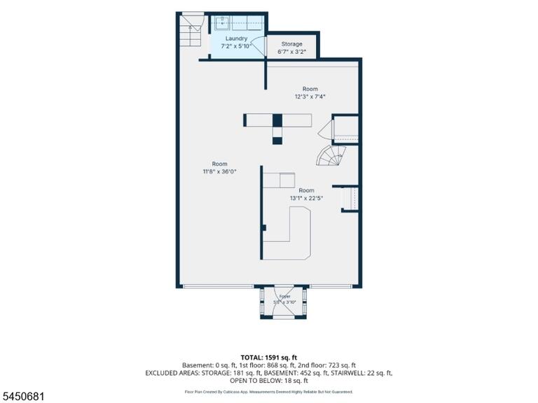 Property listing MLS 4045736 photo 17