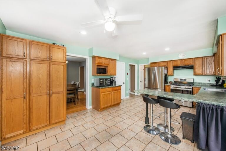 Property listing MLS 4045743 photo 15