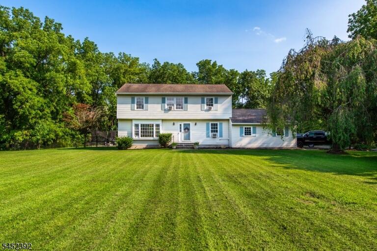 Property listing MLS 4045743 photo 16