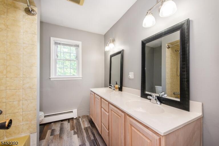 Property listing MLS 4045743 photo 2