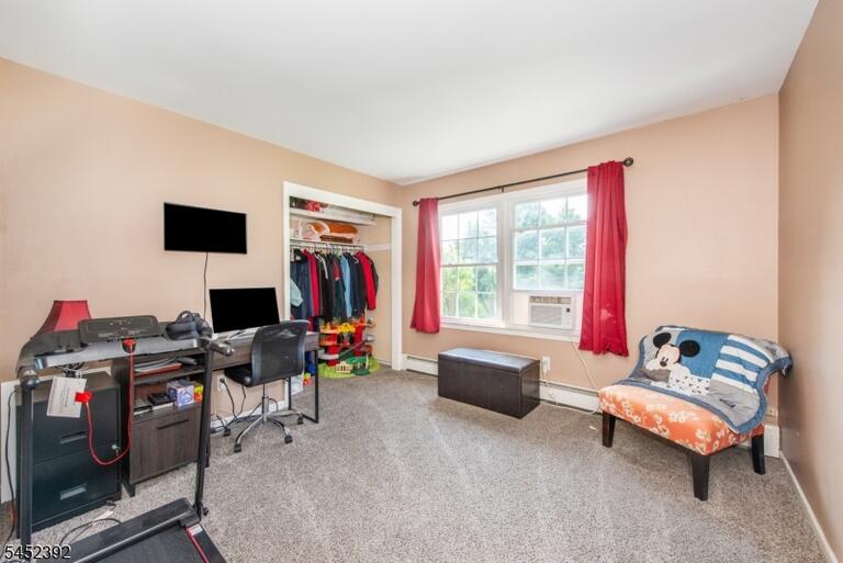 Property listing MLS 4045743 photo 5