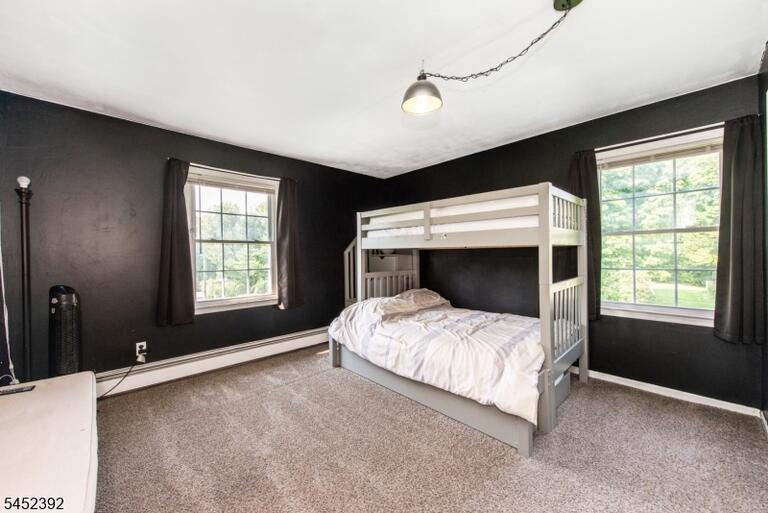 Property listing MLS 4045743 photo 6
