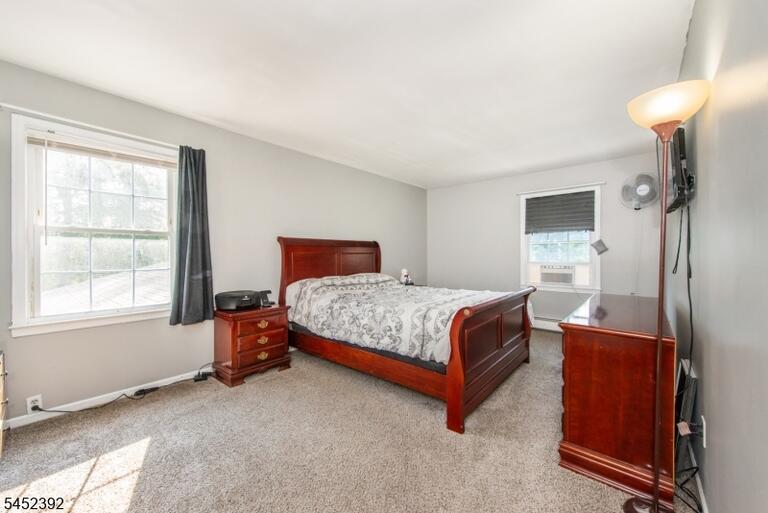 Property listing MLS 4045743 photo 7
