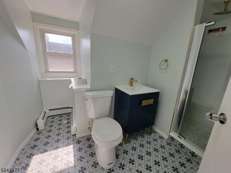 Property listing MLS 4045757 photo 4
