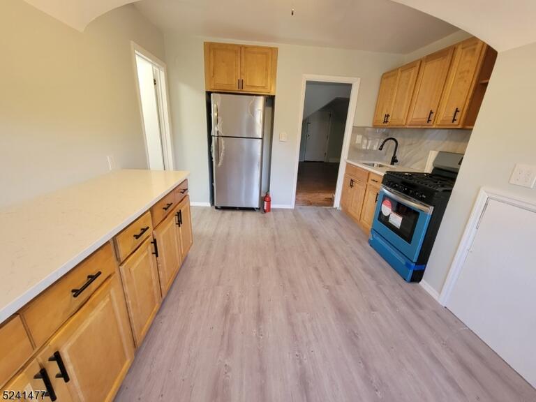 Property listing MLS 4045757 photo 6
