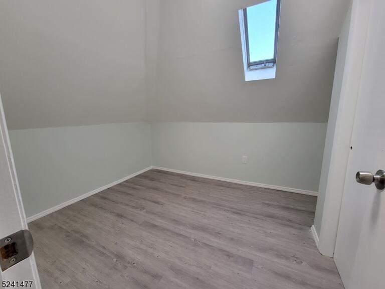 Property listing MLS 4045757 photo 7