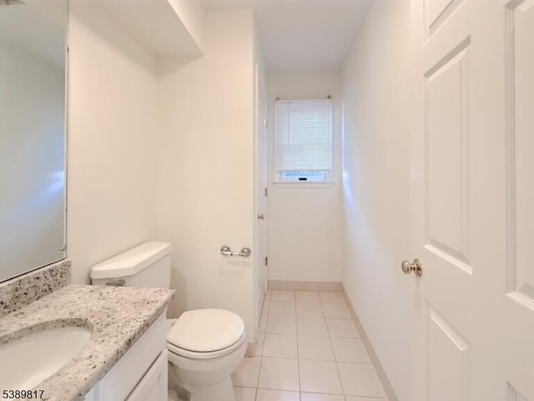 Property listing MLS 4045759 photo 14