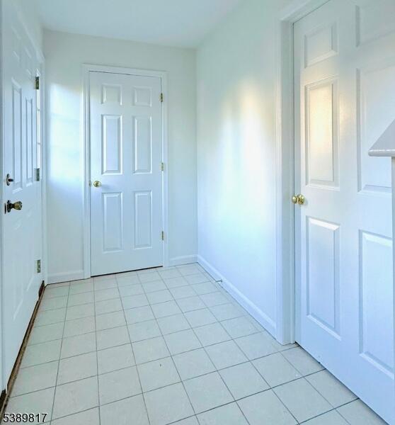 Property listing MLS 4045759 photo 15