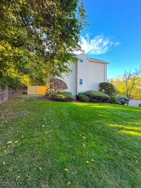 Property listing MLS 4045759 photo 16